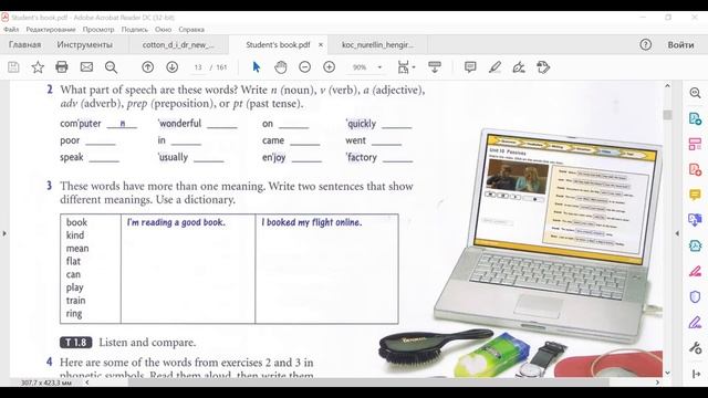 38 Elementary English