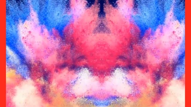 ХОРОШЕГО ДНЯ//ОТЛИЧНОГО НАСТРОЕНИЯ//ПОЖЕЛАНИЯ ОТЛИЧНОГО ДНЯ//ПОЖЕЛАНИЯ НА ДЕНЬ смотреть онлайн