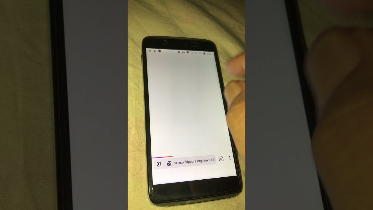 Ностальгия Alcaltel Idol 4.