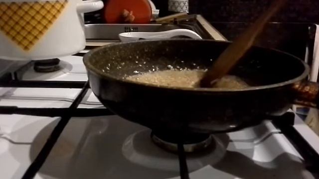 Оригинальный десерт. Кунжутное бурфи. смотреть онлайн