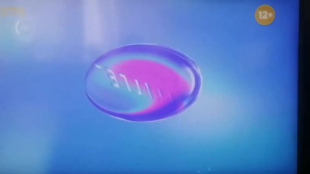 Заставка Галилео с Даней Крастером 22.03.2021 смотреть онлайн