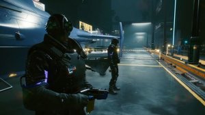 10 ЛУЧШИХ игр где ТЫ СКРЫТНЫЙ ОДИНОЧКА!