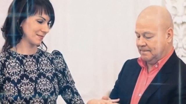 Что случилось с Дукалисом? смотреть онлайн