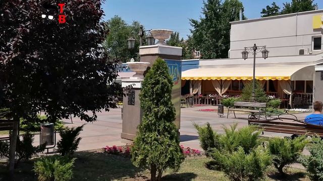 Huawei P30 Lite (Nova 4e) Camera Test: Sample Photos And Videos