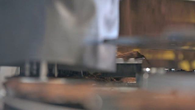 Машина для наполнения горшков торфом sidtech fm-pe d (double) смотреть онлайн