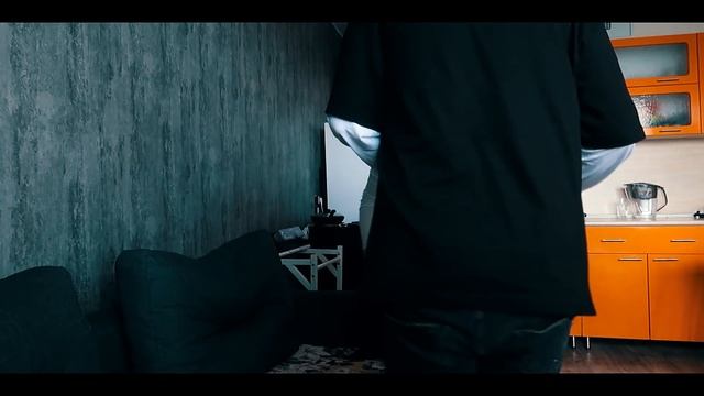 ИЗМЕНИЛ ДЕВУШКЕ. У НЕЕ СНЕСЛО КРЫШУ И ОНА ЧУТЬ НЕ ПОКОНЧИЛА СО МНОЙ