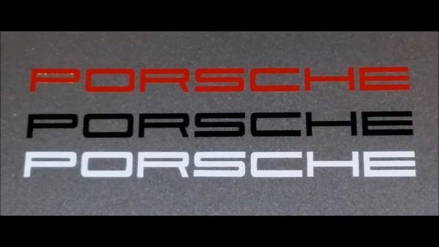 2013-2020 Porsche Boxster Spyder 981 / 718 Wind Screen , Deflector , Blocker смотреть онлайн