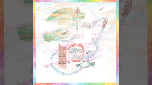 Pleasure of the Very First Time смотреть онлайн