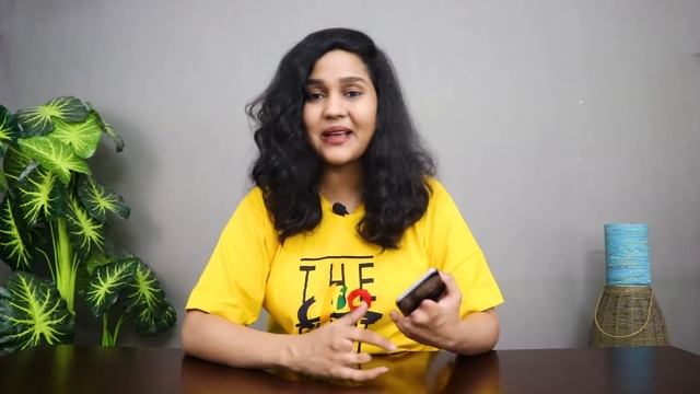 Realme 8 After 20 Days of USAGE - DETAILED REVIEW смотреть онлайн