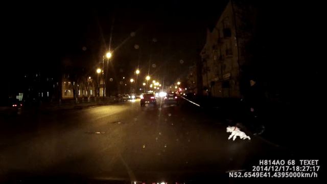 Зверский пешеход смотреть онлайн
