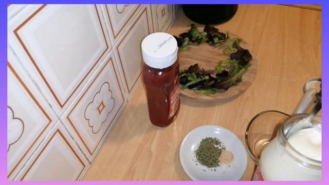 Вкусные и сочные #Отбивные из #куриной грудки  #Pechuga De #pollo Empanado  Delicioso Y Jugoso