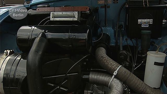 Nachwendezeit: Abschied von vielen DDR Klassikern смотреть онлайн