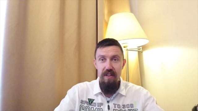 РЖАВЫЕ ТРУБЫ, ЭЛЕКТРОННАЯ СКАКАЛКА И ЕЩЕ РАЗ О БЛОГЕРСТВЕ. смотреть онлайн