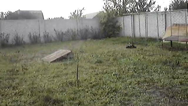 Savage 3.5(part2).avi