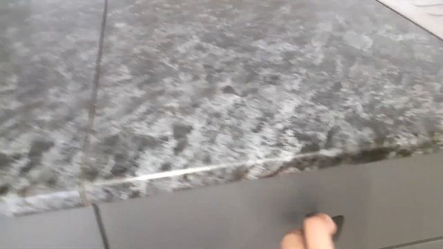 КУХНЯ ЗА 15000 И СТОЛ ЗА 2000 ДЕШЕВО ,ЭКОНОМНО И МНЕ НРАВИТСЯ!!!! смотреть онлайн