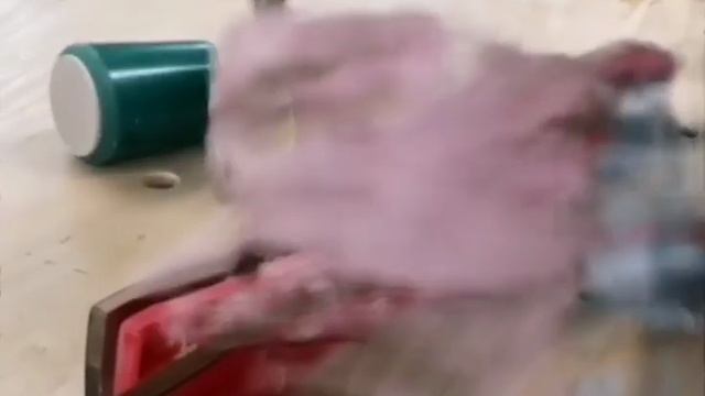 Вставка на торцовку чтоб не было сколов смотреть онлайн