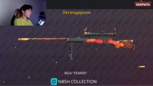 ЛУЧШИЙ ИНВЕНТАРЬ В ПОЛИВАР / Polywar