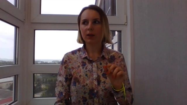 Долги при разводе/ Кредиты при расторжении брака/Раздел имущества/Семейный юрист смотреть онлайн