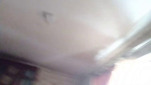 когда 10 подпищиков будет будет новый видос всем пока я вас очень люблю смотреть онлайн