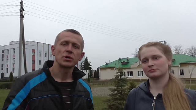 Острова погибших кораблей и похищенных желаний.43-с.Сп. смотреть онлайн