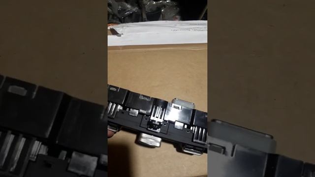 Блок кнопка подогрева сидений и руля киа к5 kia k5 2020 2021 год смотреть онлайн