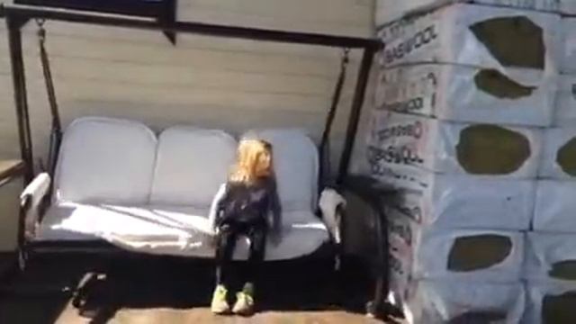Женщина сходит с ума смотреть онлайн