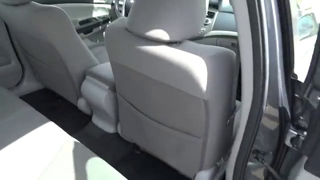 2012 Honda Accord used, Los Angeles, Woodland Hills, West Hills, Sherman Oaks, Van Nuys 43 смотреть онлайн