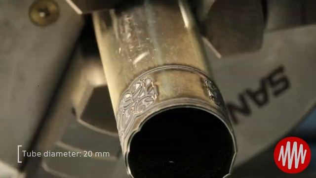 Laser cutting of silver. Laser equipment for jewelry manufacturing смотреть онлайн
