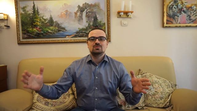 Психология взаимоотношений мужчины и женщины. Семейное НЛП смотреть онлайн