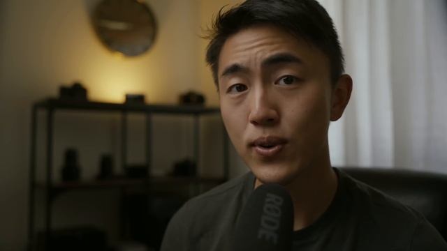 Four Amazing Alternatives To The Fujifilm X100V