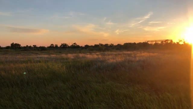 Закрываю огурцы варю варенье,  да и так жизнь в деревне бьет !