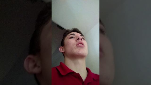 Math P.O.W. смотреть онлайн