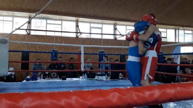 Соревнование победа Кеян Вагаршак 2020 год смотреть онлайн