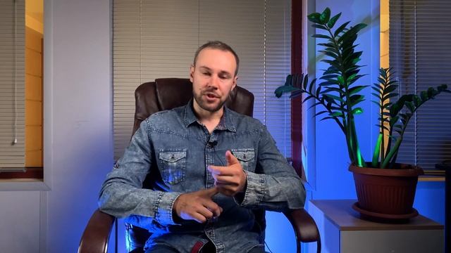 Мировой судья лишает прав за езду на электросамокате смотреть онлайн