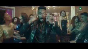 Mohamed Ramadan  bambam