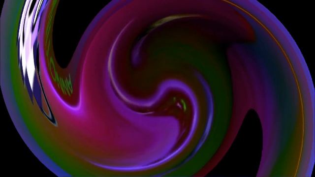 How P2AOE Became Super Duper Low Pitched And Back To Super Duper High Pitched V1 смотреть онлайн