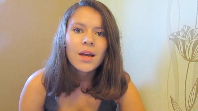 Бюджетная замена/Бюджетно Пена для умывания смотреть онлайн