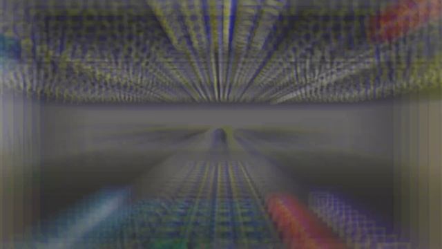 ALL NEW *EVENT* UPDATE 68 CODES! Ghost Simulator Roblox смотреть онлайн
