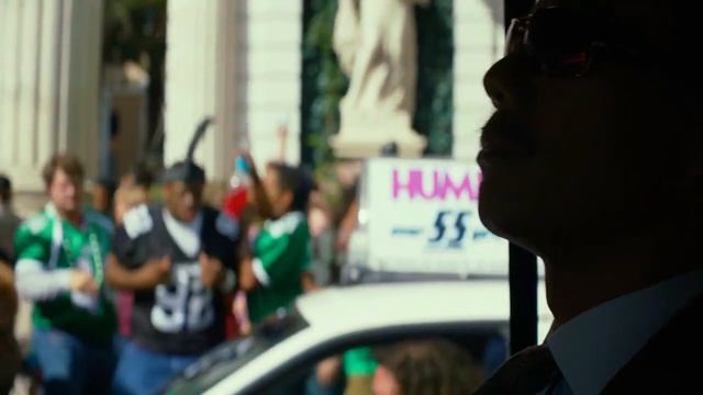 Focus (2015) Betting Game Scene Part 6(Channel V Clips) смотреть онлайн