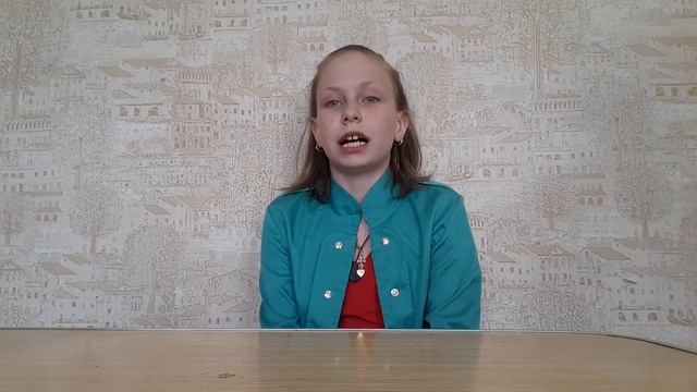 Всё о породе Британских кошек смотреть онлайн