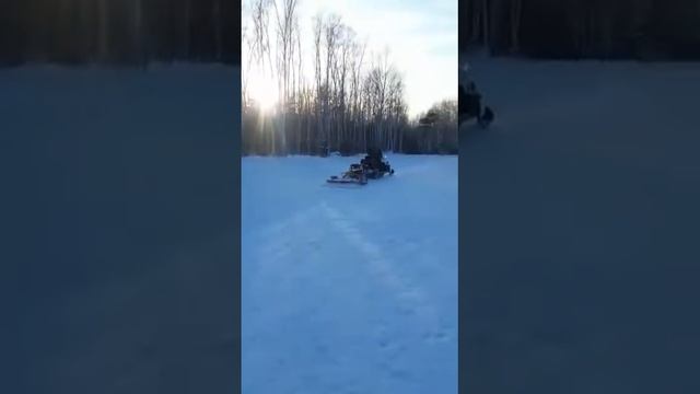 Мини-фреза 