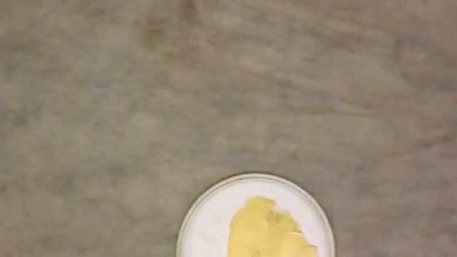 Патинирование металла, все просто. Нow to put a patina on the metal смотреть онлайн