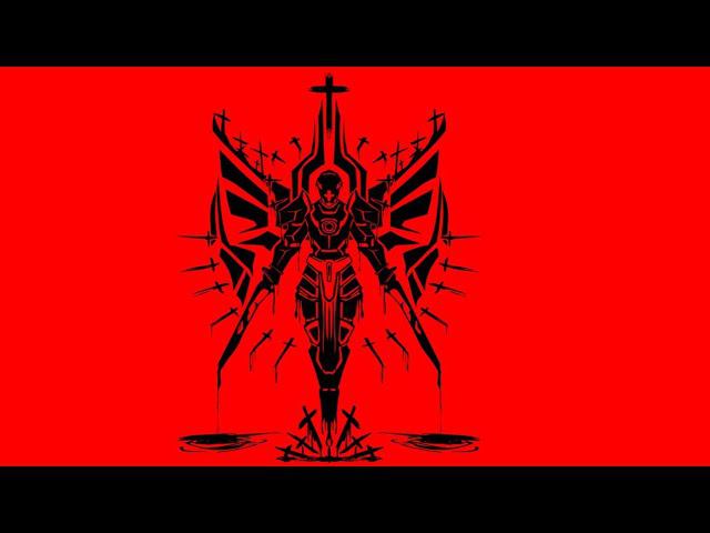 ULTRAKILL ФИНАЛ смотреть онлайн