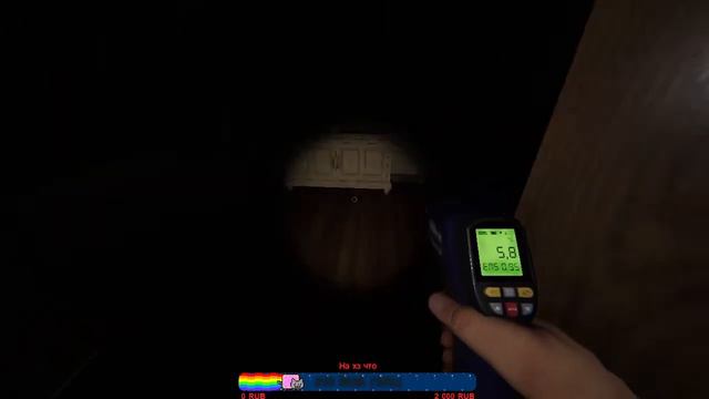 СТРИМ ФАЗМОФОБИЯ ! ИГРАЮ С ПОДПИСЧИКАМИ В ХОРРОР ИГРУ! PHASMOPHOBIA STREAM! ОБНОВЛЕНИЕ смотреть онлайн