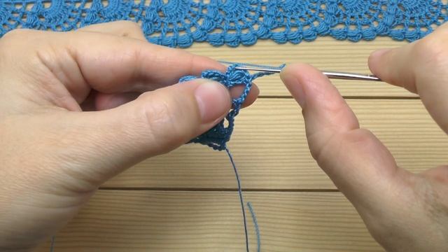Простое ЛЕНТОЧНОЕ КРУЖЕВО вязание крючком для начинающих КАЙМА ирландского кружева Crochet lace смотреть онлайн