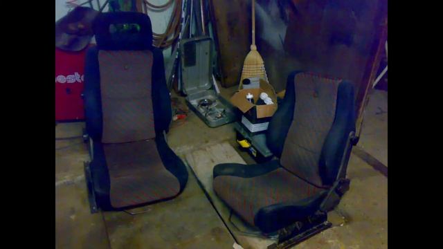 Projekt UAZ 469 смотреть онлайн