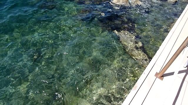 8.mkv смотреть онлайн