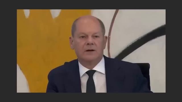 ⚡ Европа будет получать газ из Китая! И этот газ будет из... смотреть онлайн