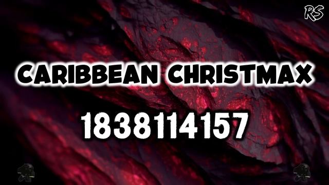 100+ Roblox Music Codes/IDs NEW (DECEMBER 2022) *WORKING* Roblox Song Id смотреть онлайн