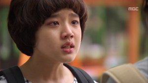 Класс королевы 1 сезон 7 серия